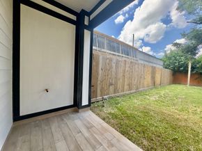 10232 Porto Rico Road, Houston TX 77041