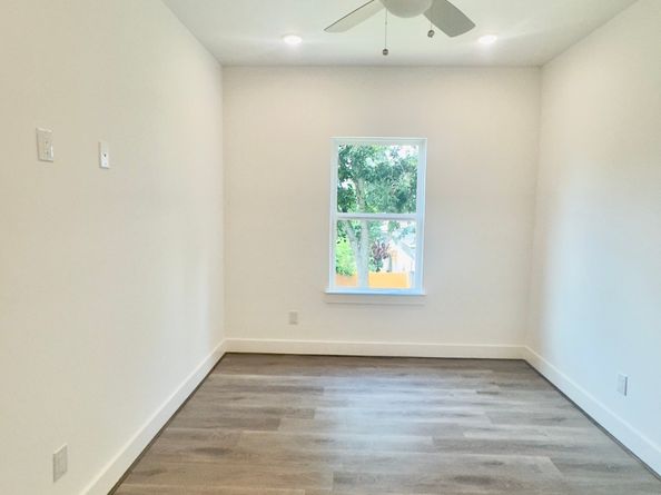 10232 Porto Rico Road, Houston TX 77041