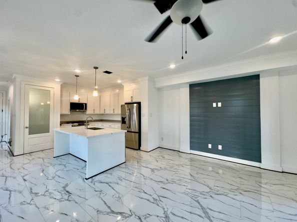 10232 Porto Rico Road, Houston TX 77041