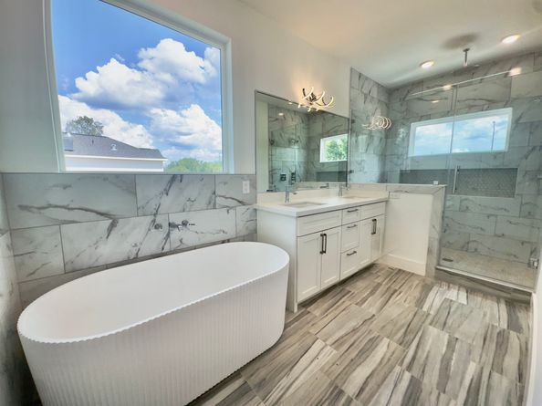 10232 Porto Rico Road, Houston TX 77041