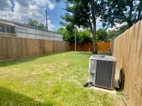 10232 Porto Rico Road, Houston TX 77041