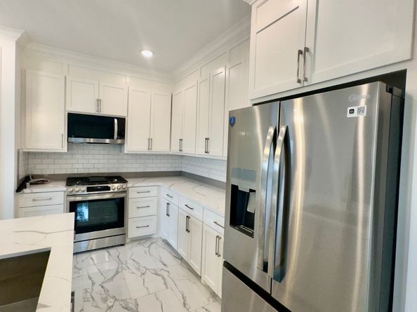 10232 Porto Rico Road, Houston TX 77041