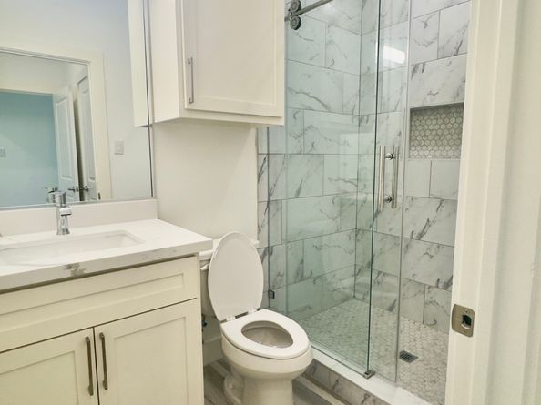 10232 Porto Rico Road, Houston TX 77041