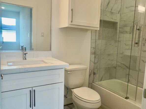 10232 Porto Rico Road, Houston TX 77041