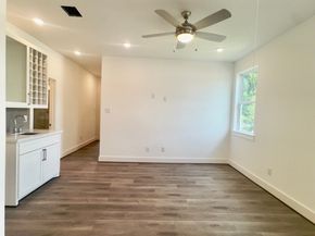 10232 Porto Rico Road, Houston TX 77041