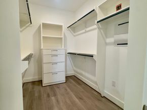 10232 Porto Rico Road, Houston TX 77041