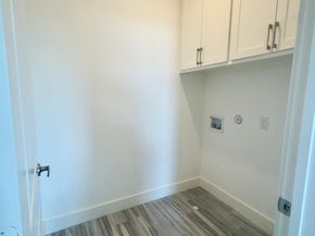 10232 Porto Rico Road, Houston TX 77041