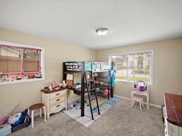 4510 Silverwood Drive, Houston TX 77035