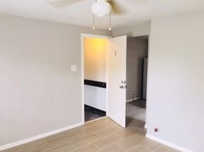 1734 Egypt Street 4, Houston TX 77009