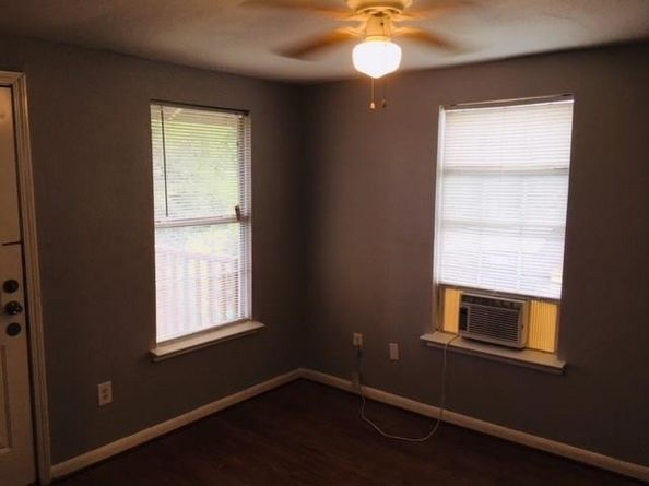 1734 Egypt Street 4, Houston TX 77009