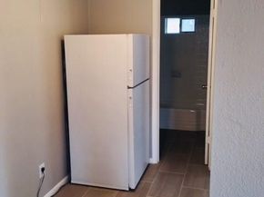 1734 Egypt Street 4, Houston TX 77009