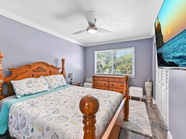 1078 Fairfax Circle W, Boynton Beach FL 33436