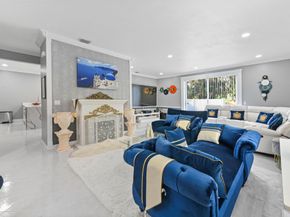 1078 Fairfax Circle W, Boynton Beach FL 33436