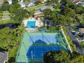 1078 Fairfax Circle W, Boynton Beach FL 33436