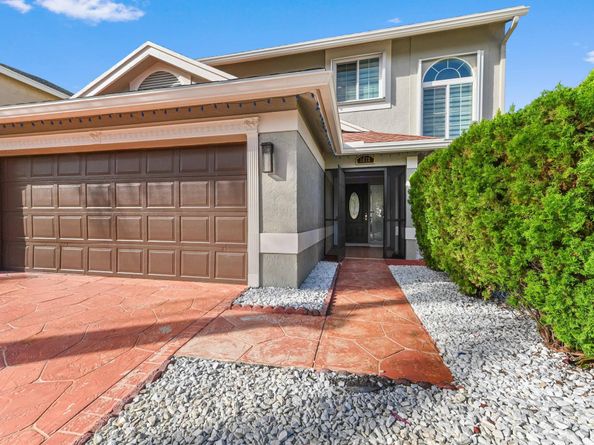 1078 Fairfax Circle W, Boynton Beach FL 33436