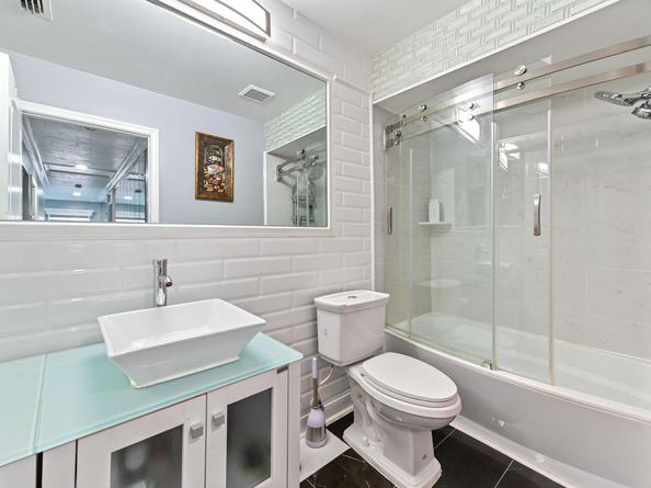 1078 Fairfax Circle W, Boynton Beach FL 33436