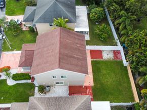 1078 Fairfax Circle W, Boynton Beach FL 33436