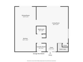 1078 Fairfax Circle W, Boynton Beach FL 33436