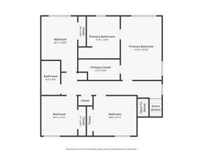 1078 Fairfax Circle W, Boynton Beach FL 33436