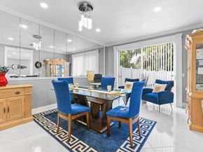 1078 Fairfax Circle W, Boynton Beach FL 33436