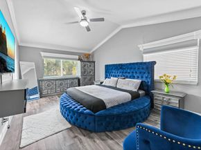 1078 Fairfax Circle W, Boynton Beach FL 33436
