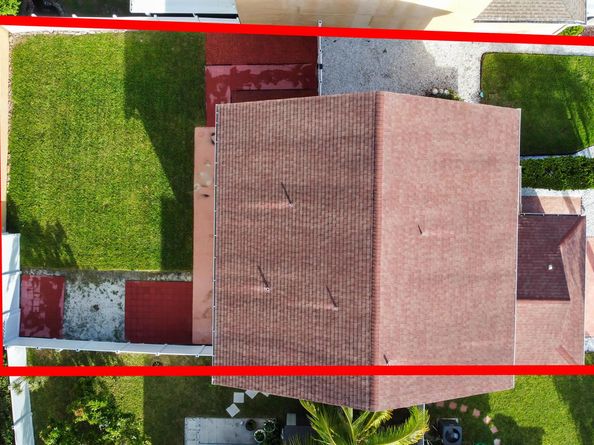 1078 Fairfax Circle W, Boynton Beach FL 33436