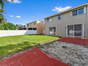 1078 Fairfax Circle W, Boynton Beach FL 33436