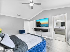 1078 Fairfax Circle W, Boynton Beach FL 33436