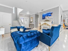 1078 Fairfax Circle W, Boynton Beach FL 33436