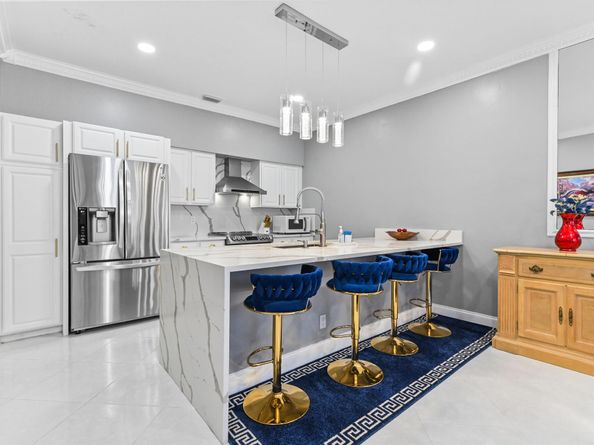 1078 Fairfax Circle W, Boynton Beach FL 33436