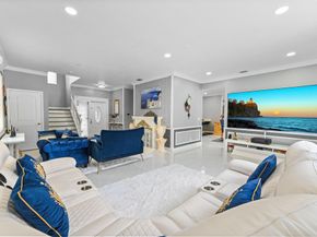 1078 Fairfax Circle W, Boynton Beach FL 33436