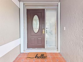 1078 Fairfax Circle W, Boynton Beach FL 33436
