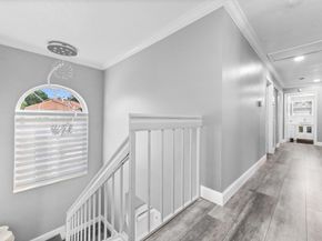 1078 Fairfax Circle W, Boynton Beach FL 33436