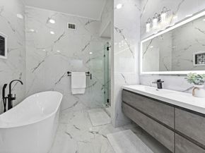 1078 Fairfax Circle W, Boynton Beach FL 33436