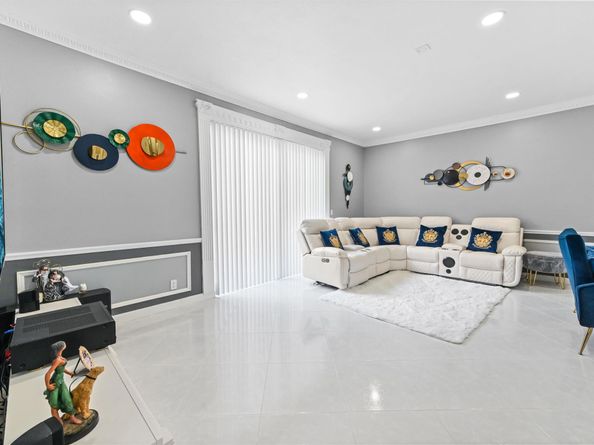 1078 Fairfax Circle W, Boynton Beach FL 33436