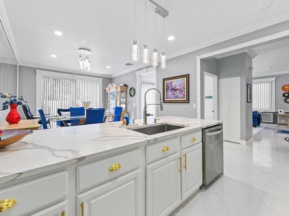 1078 Fairfax Circle W, Boynton Beach FL 33436