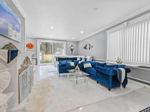 1078 Fairfax Circle W, Boynton Beach FL 33436