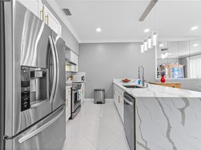 1078 Fairfax Circle W, Boynton Beach FL 33436
