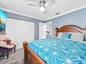 1078 Fairfax Circle W, Boynton Beach FL 33436