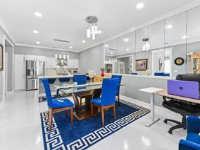 1078 Fairfax Circle W, Boynton Beach FL 33436