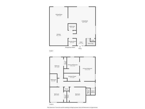 1078 Fairfax Circle W, Boynton Beach FL 33436