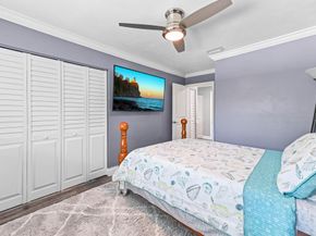 1078 Fairfax Circle W, Boynton Beach FL 33436