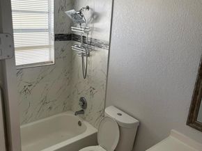 5706 Candlewood Avenue, Mangonia Park FL 33407