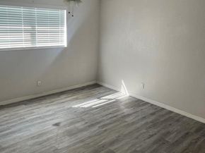 5706 Candlewood Avenue, Mangonia Park FL 33407