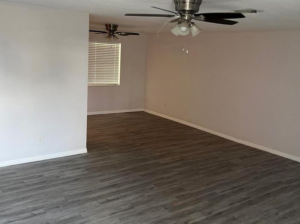 5706 Candlewood Avenue, Mangonia Park FL 33407