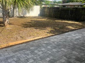 5706 Candlewood Avenue, Mangonia Park FL 33407