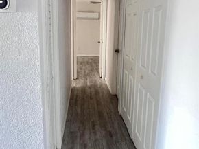 5706 Candlewood Avenue, Mangonia Park FL 33407