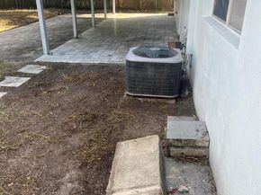 5706 Candlewood Avenue, Mangonia Park FL 33407