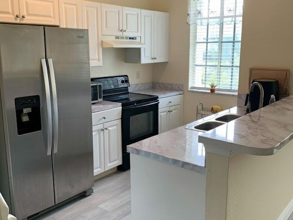 2007 Nassau Drive, Riviera Beach FL 33404