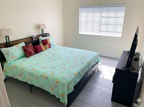 2007 Nassau Drive, Riviera Beach FL 33404